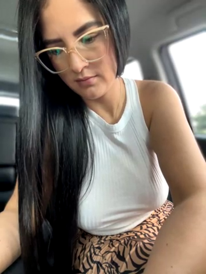 Carolina_Novoa
