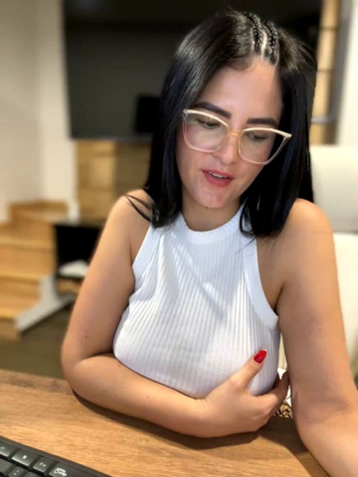 Carolina_Novoa