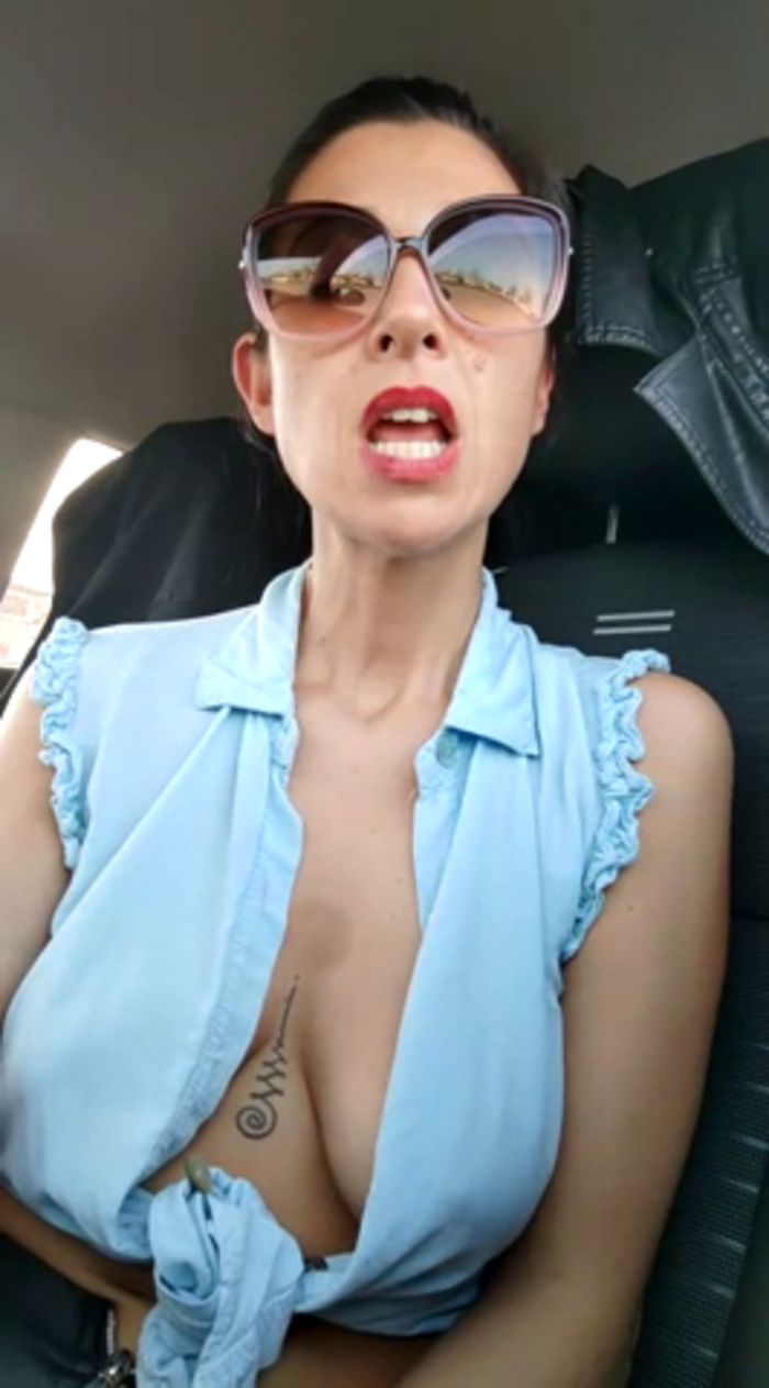Doroty_clelia