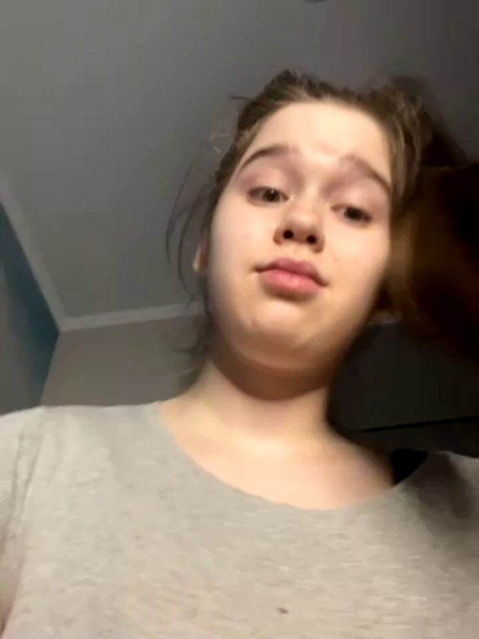 HornyGirlH