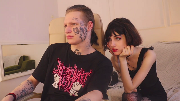 Ink_pleasure