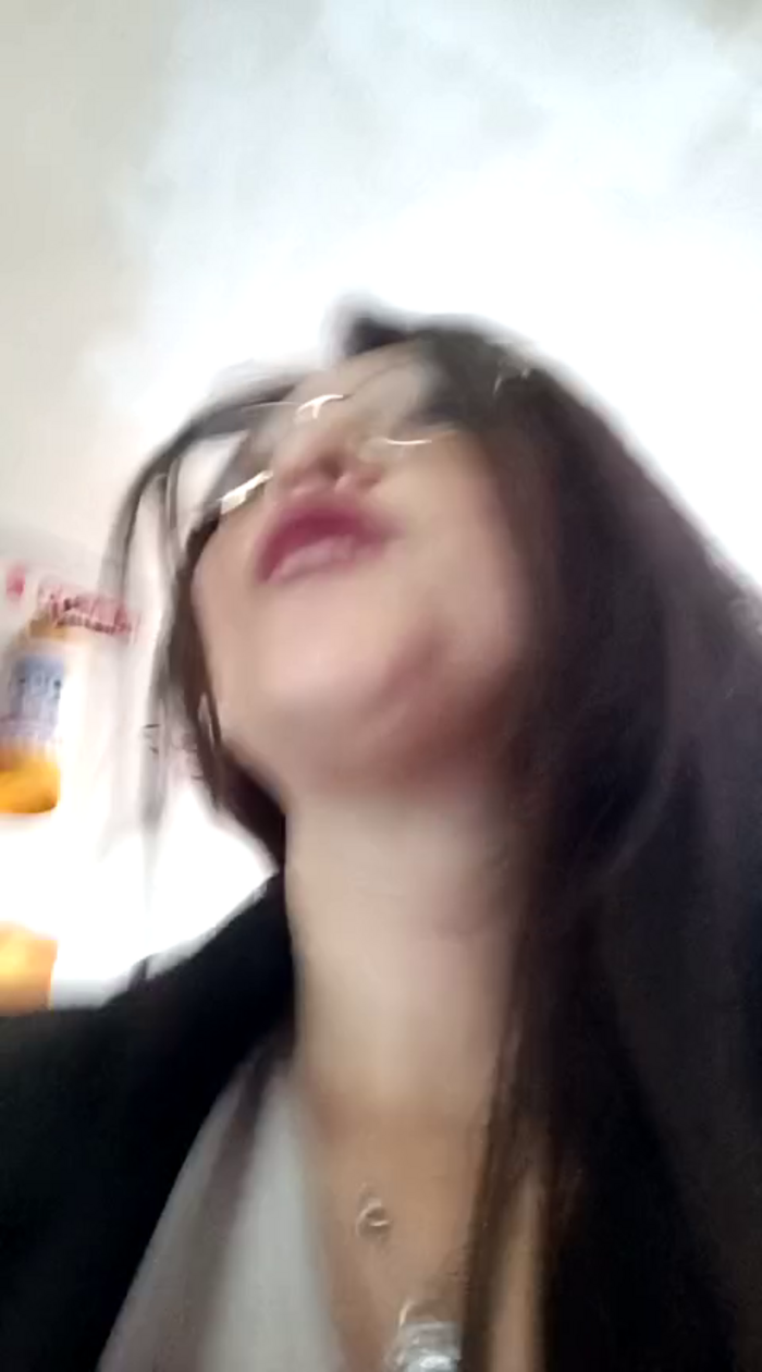 Katy__A