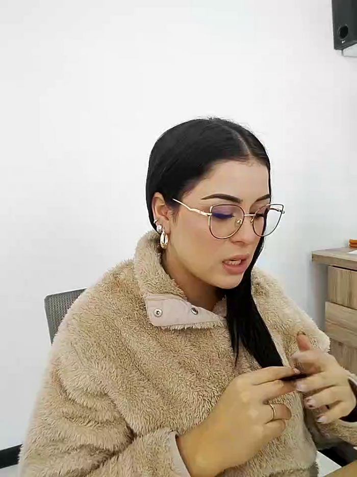 Lina_Loaiza