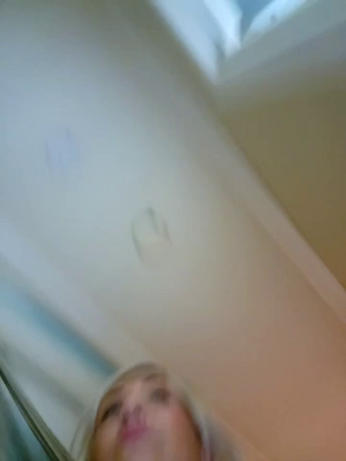 LittleMissEeve