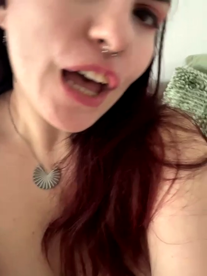 LunaMoongirl