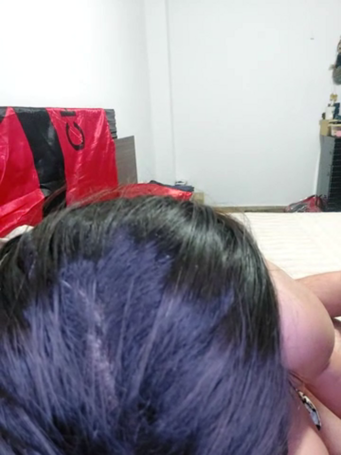 Nisreenn
