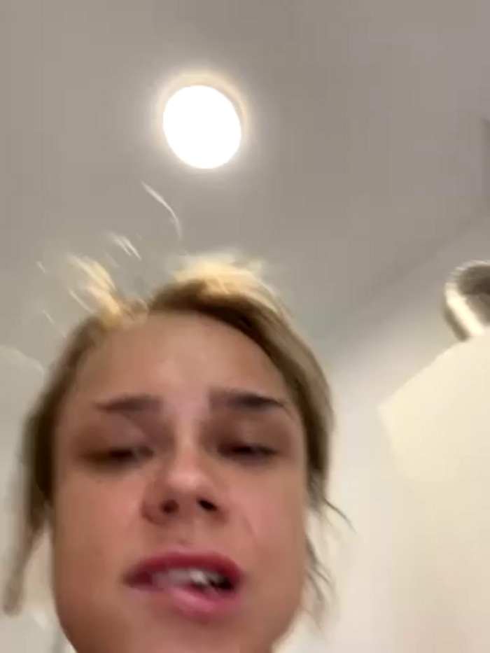 PennyPrincess