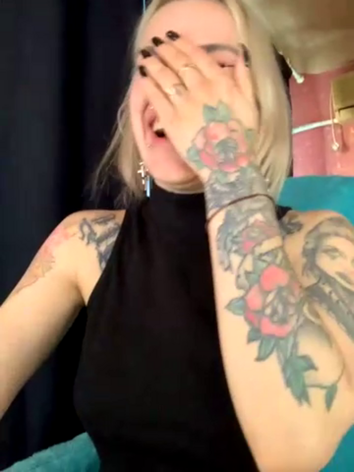 Queen_of_pain