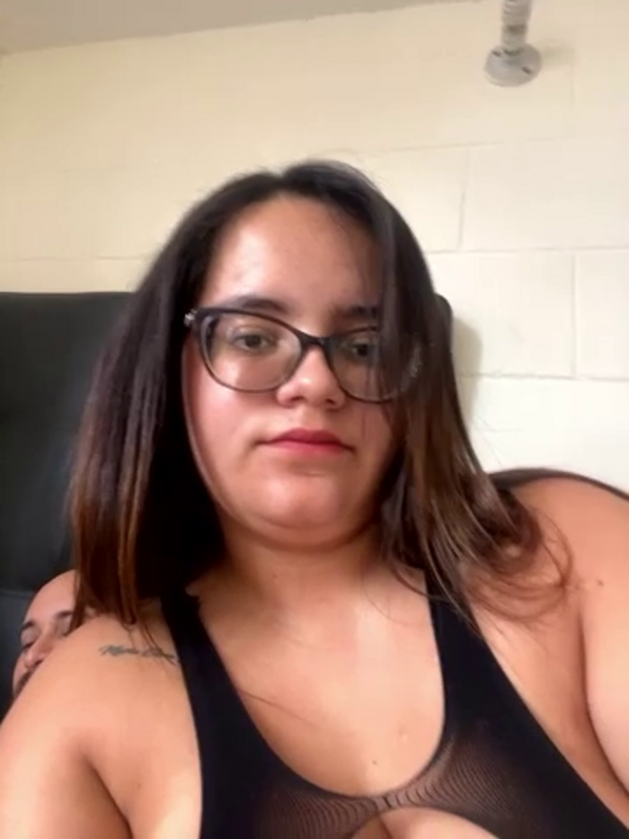 RachellGraham