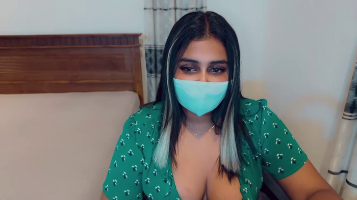 Sl_Neyo