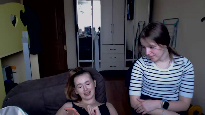 Sweet_mila_eva_