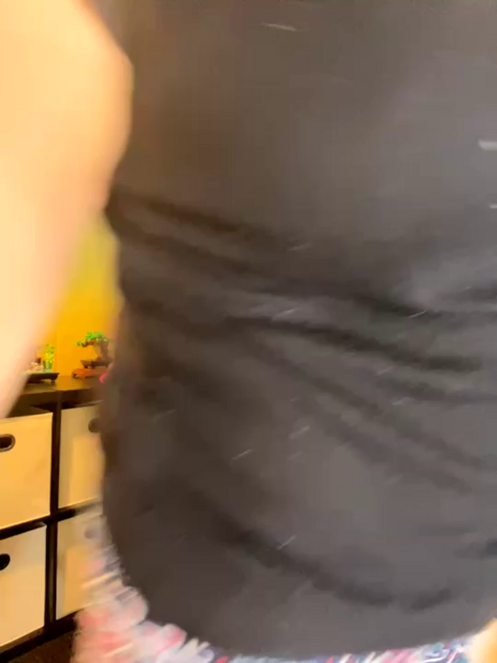 TrenaAnne