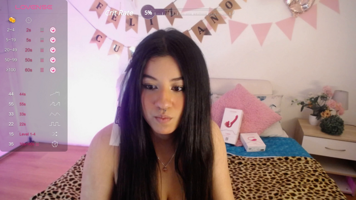 Valeryparker_