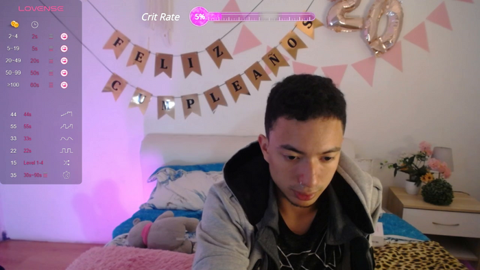 Valeryparker_