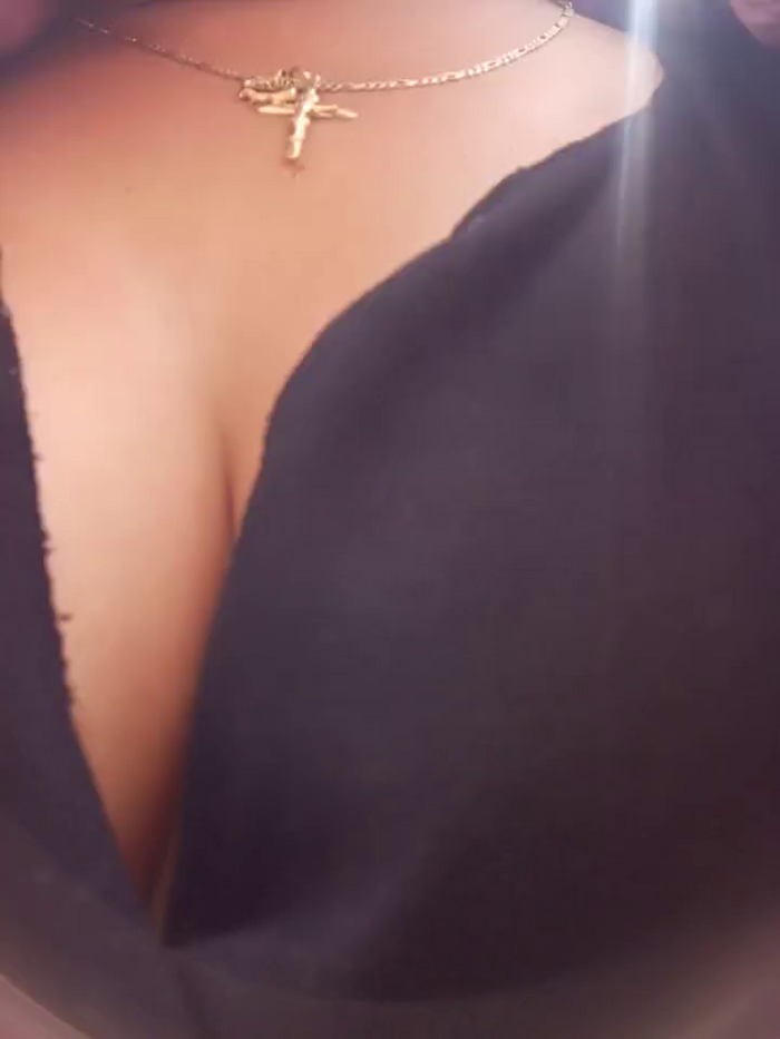 __valentina18