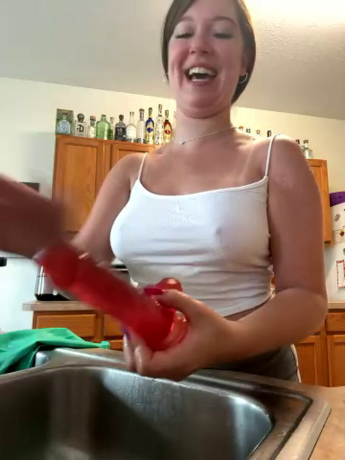 boomboomr00m