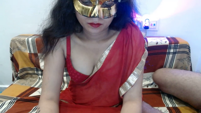 cute_indian_cpl