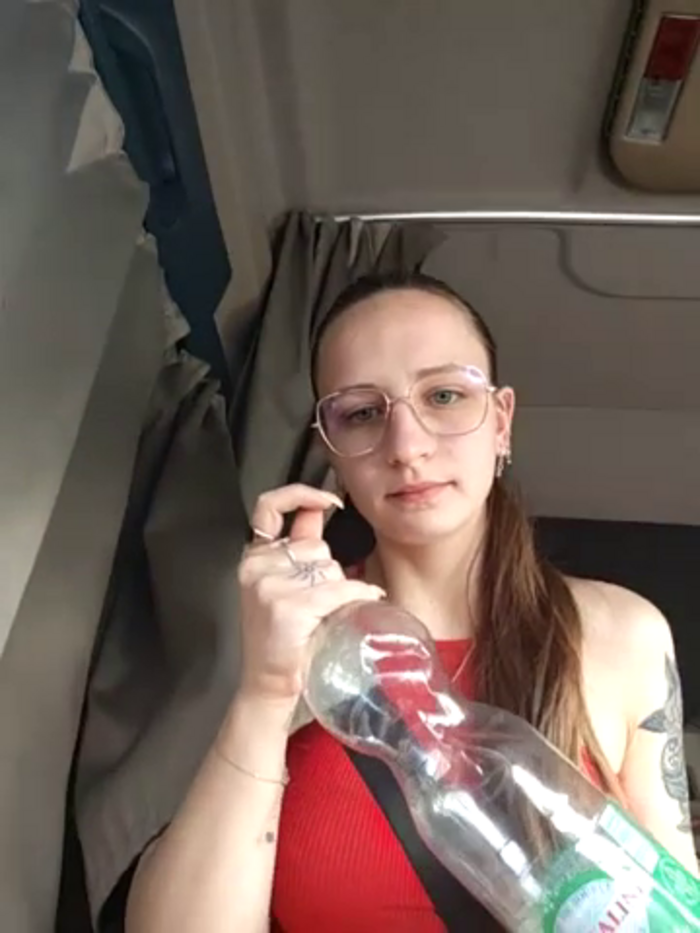 emma4xxx