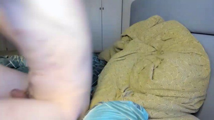 hornyassfuk1