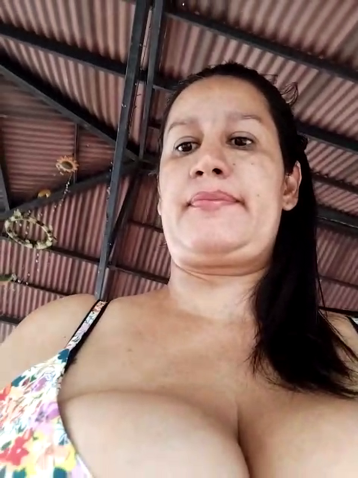 keilymadam