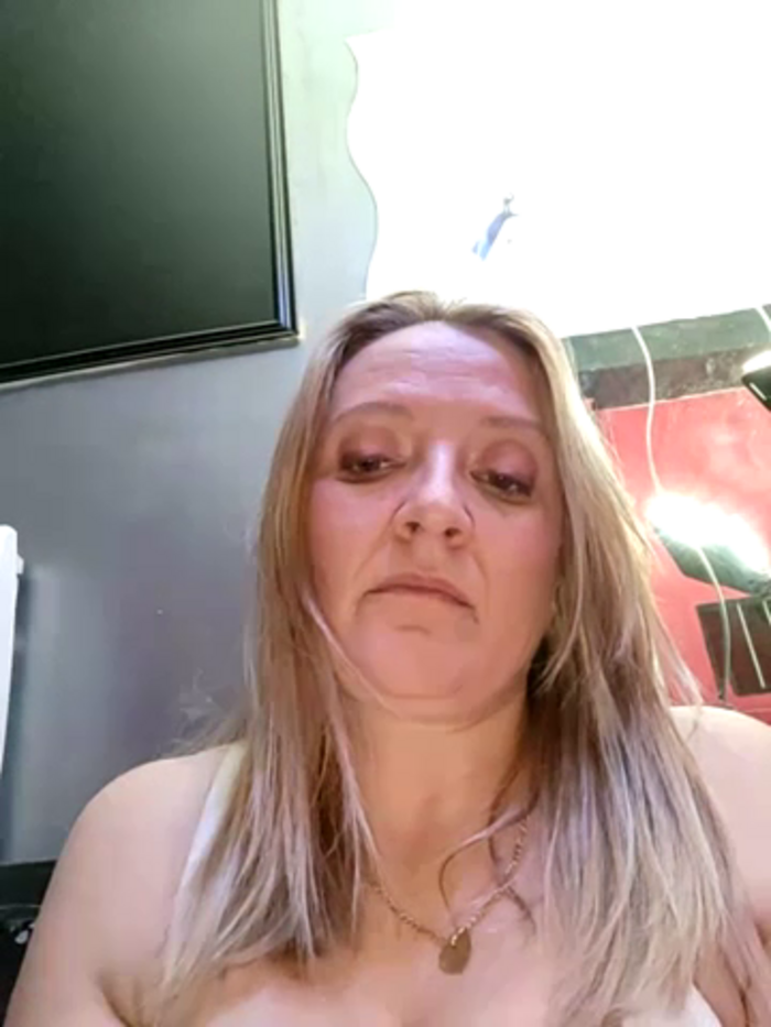 lady_charlyne