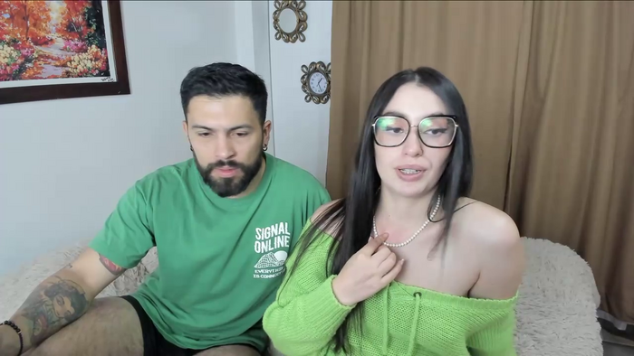 teseo_and_afroditha_