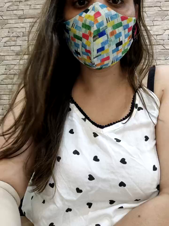 tinaarora