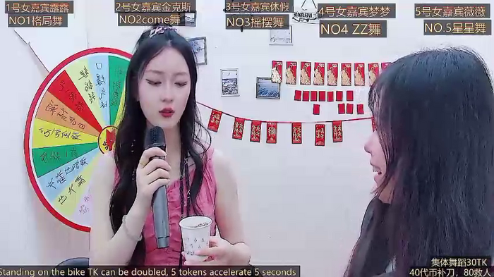 ydhymsv1