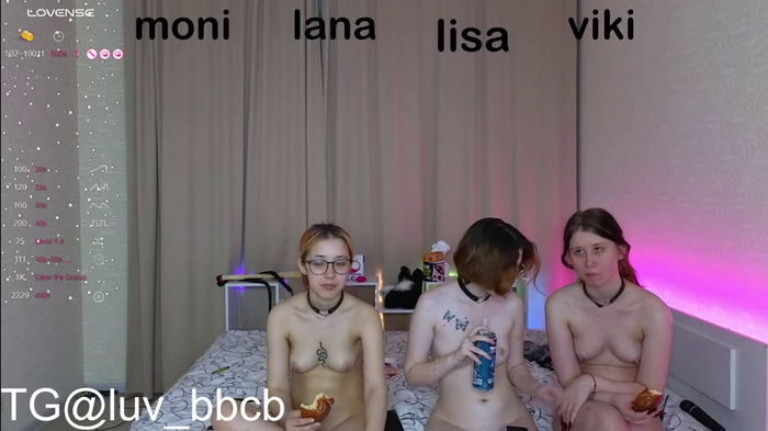 Anfisa_Sex
