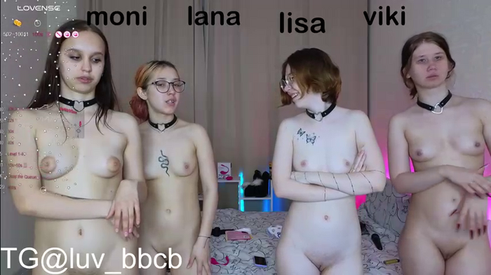 Anfisa_Sex