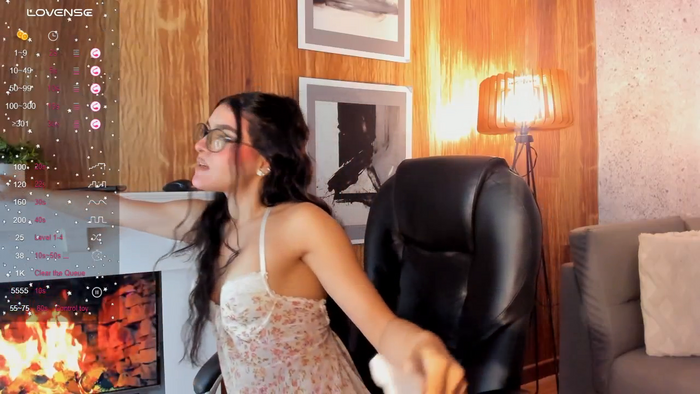 Antonellaparis_