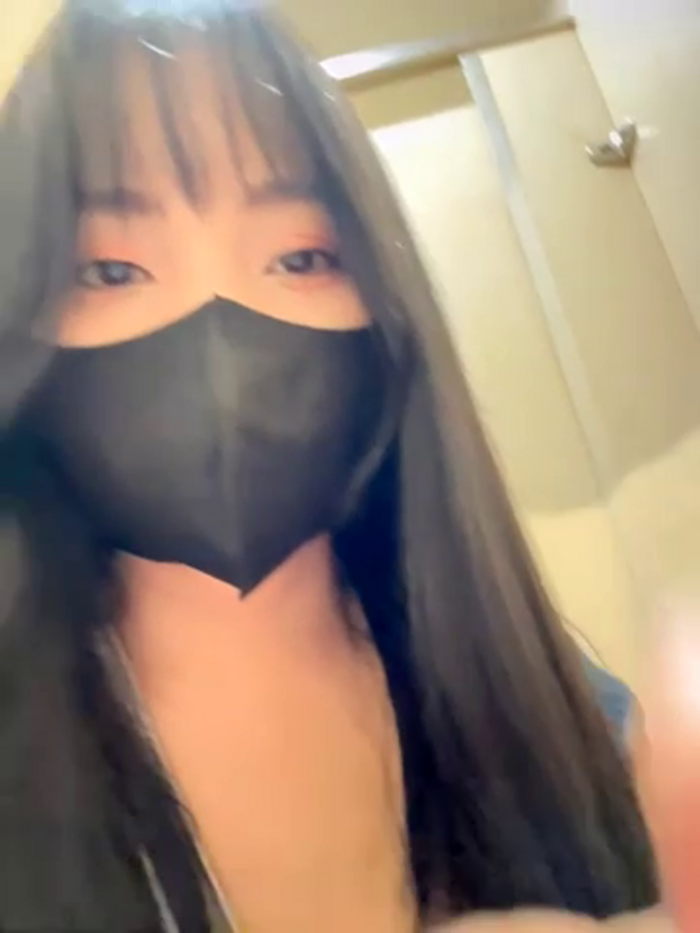 Asia-Lynn