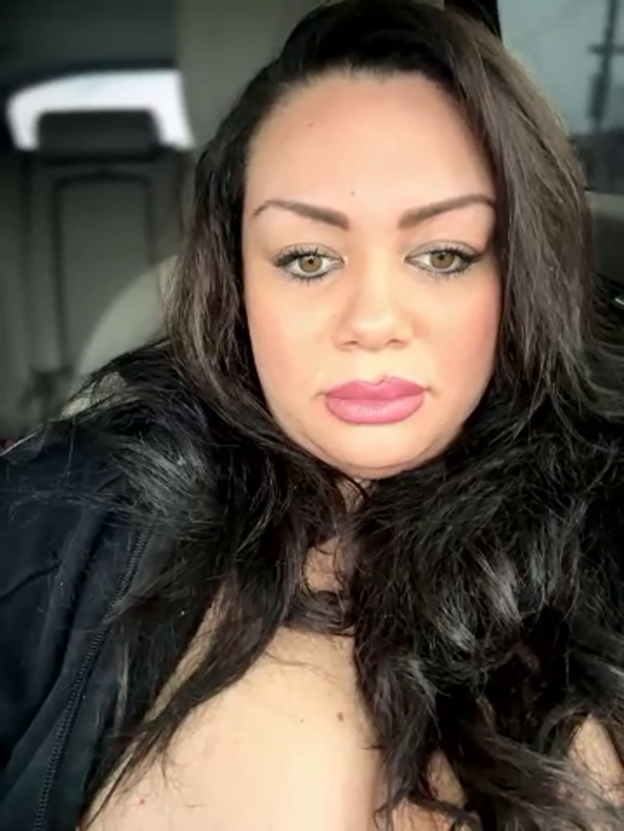 BadAssVeronica
