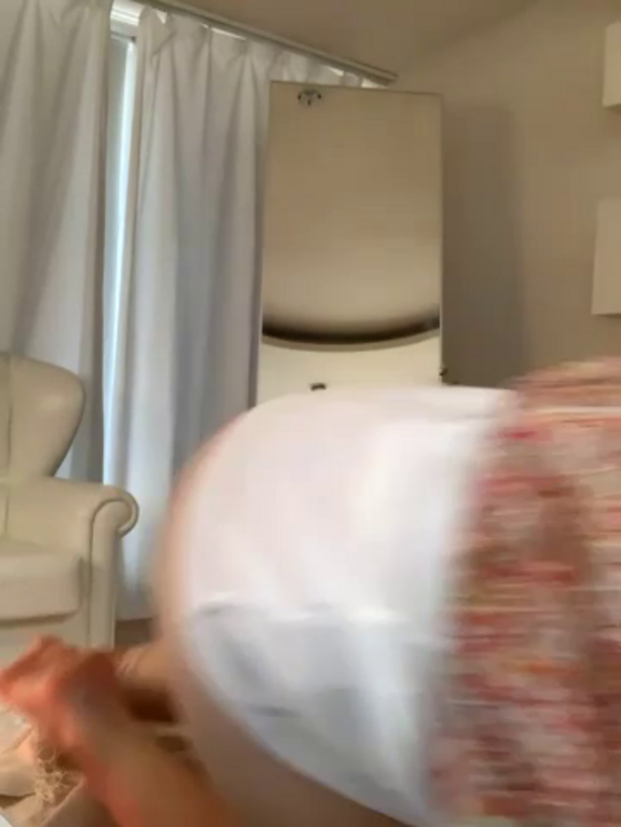 Bella_Suns