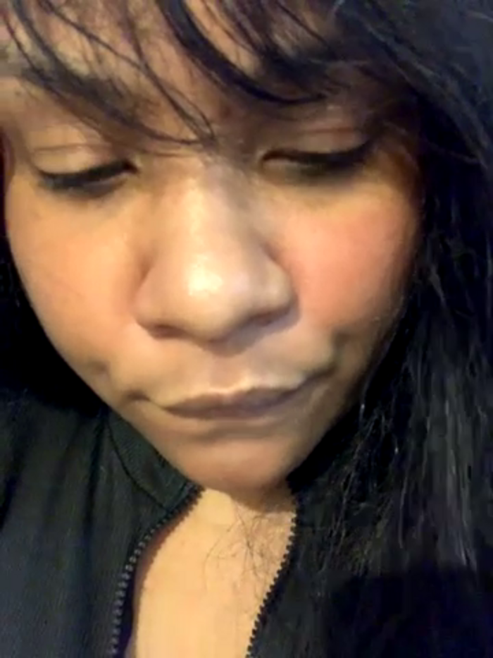 Chanel_03