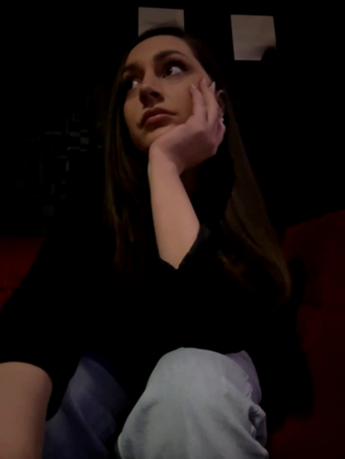 ClaraXJoy