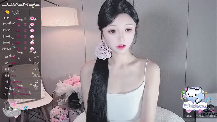 Dotsu_xhen