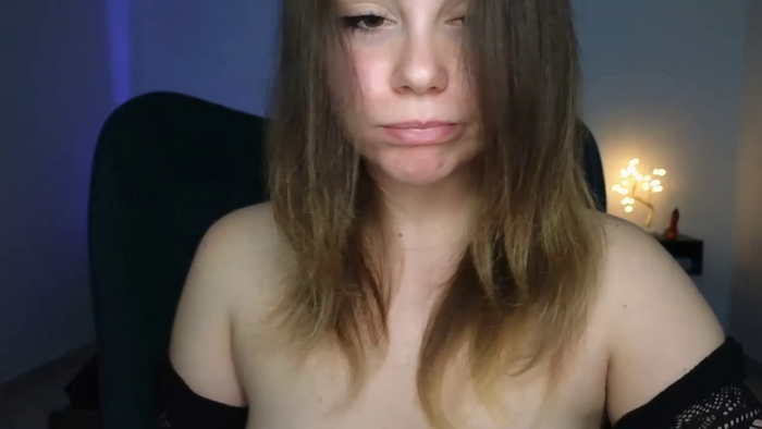 Durghetta
