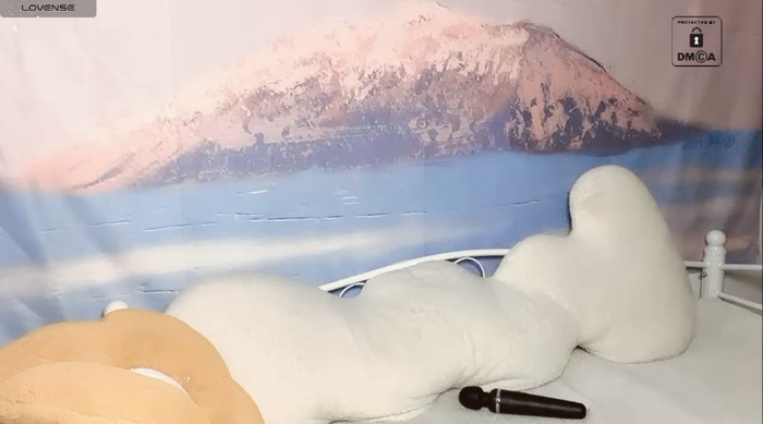 Eden-top