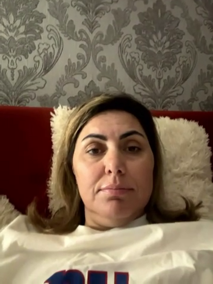 Emma_roqueen