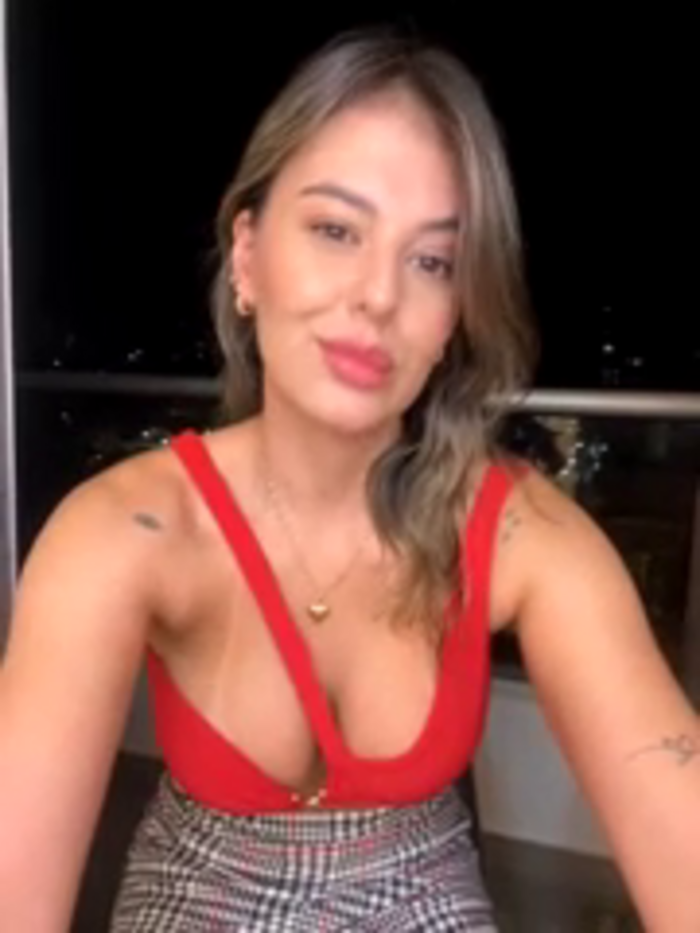 Eva_Gonzalez