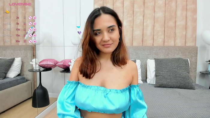 Gabriella_Wils