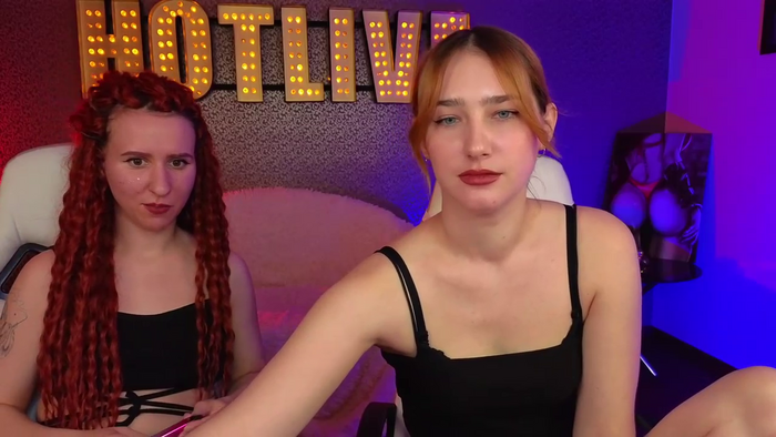 Inesabytrenda