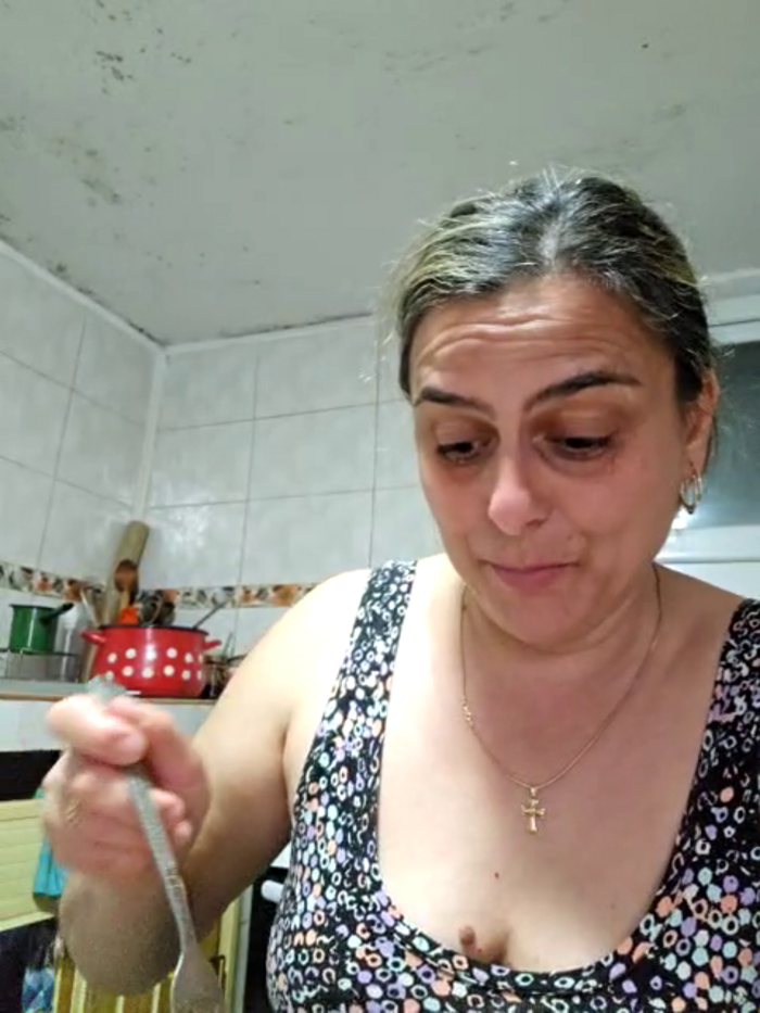 IsabelleCraft