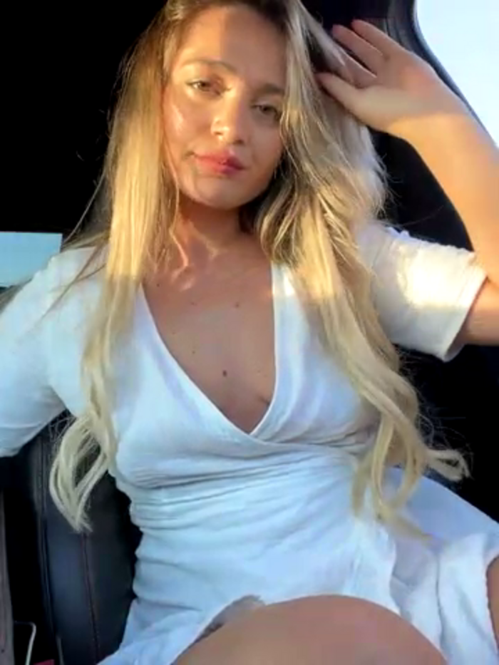 Ivy_Bae