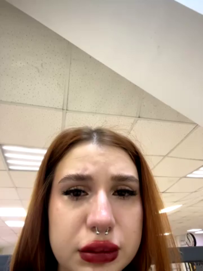 KarinHorny