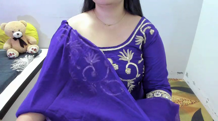 Khwahish_7