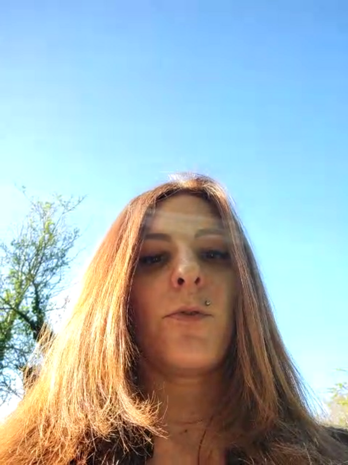 Ladykimberly_XOXO