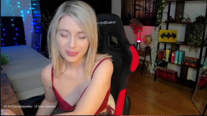 Lisaonthemoon