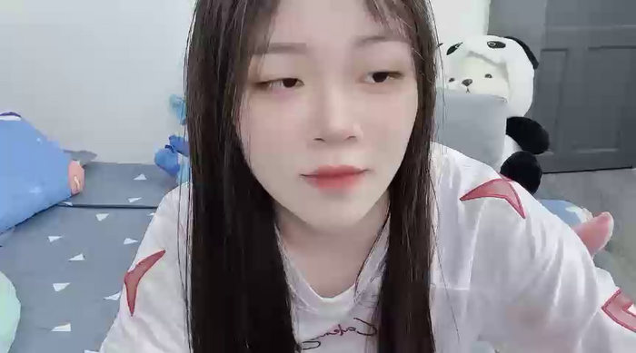 MinhHa-18